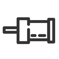 閉迴路步進(jìn)系統(tǒng)