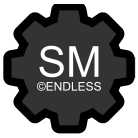 步進(jìn)系統(tǒng)