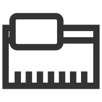 直線步進(jìn)系統(tǒng)