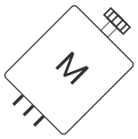 直流無(wú)刷系統(tǒng)