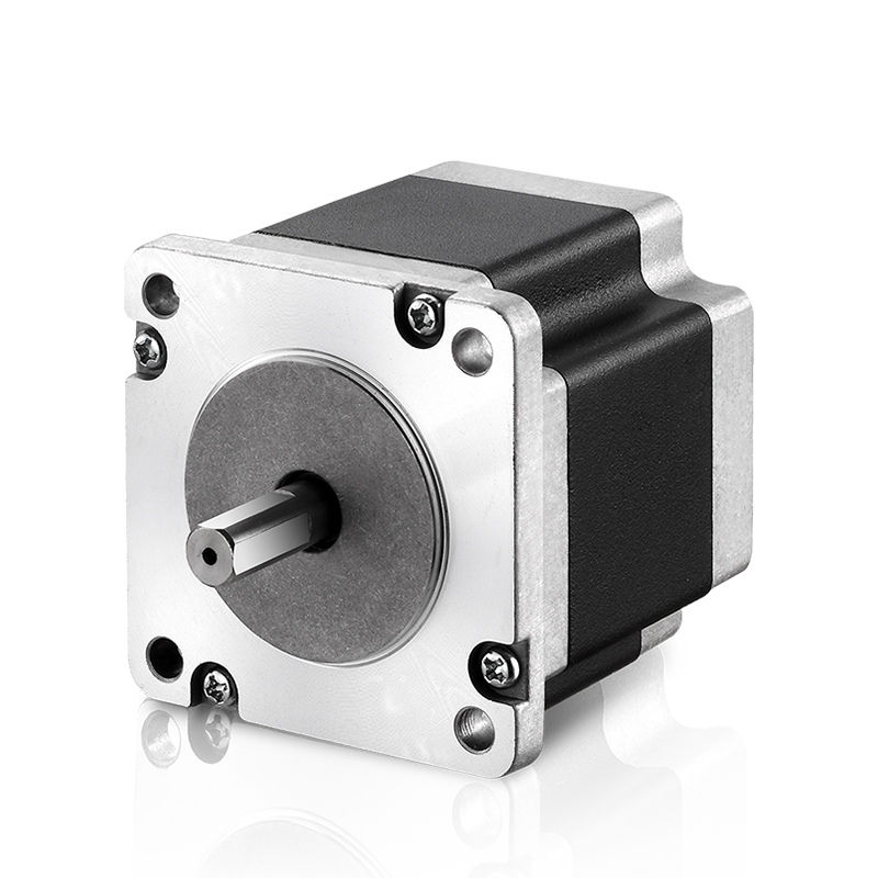 □60mm 系列 步進(jìn)馬達(dá)