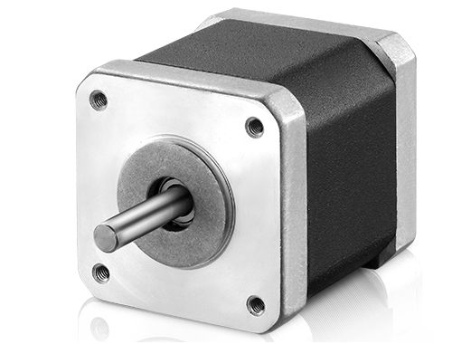 英士達(dá)機(jī)電 圓軸 定制出軸方式 英士達(dá)機(jī)電 圓軸 定制出軸方式