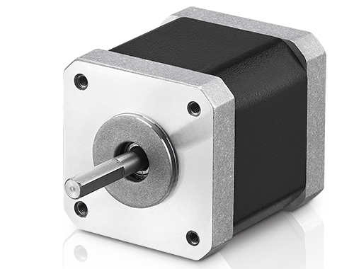 英士達(dá)機(jī)電 雙扁絲 定制出軸方式 英士達(dá)機(jī)電 雙扁絲 定制出軸方式