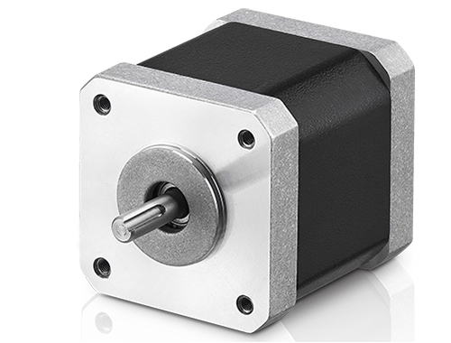 英士達(dá)機(jī)電 鍵槽 定制出軸方式 英士達(dá)機(jī)電 鍵槽 定制出軸方式