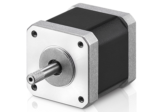 英士達(dá)機(jī)電 滾花 定制出軸方式 英士達(dá)機(jī)電 滾花 定制出軸方式