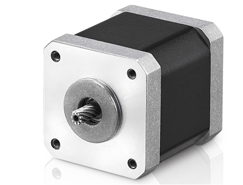 英士達(dá)機(jī)電 滾齒 定制出軸方式 英士達(dá)機(jī)電 滾齒 定制出軸方式