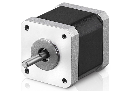 英士達(dá)機(jī)電 通孔 定制出軸方式 英士達(dá)機(jī)電 通孔 定制出軸方式