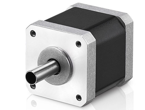 英士達(dá)機(jī)電 空心軸 定制出軸方式 英士達(dá)機(jī)電 空心軸 定制出軸方式