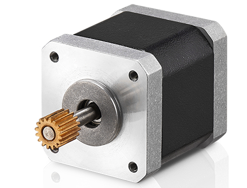 英士達(dá)機(jī)電 齒輪 定制出軸方式 英士達(dá)機(jī)電 齒輪 定制出軸方式