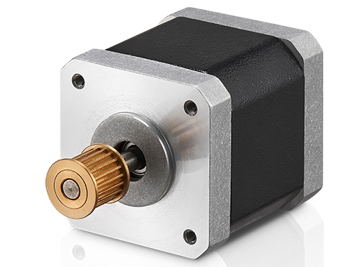 英士達(dá)機(jī)電 同步輪 定制出軸方式 英士達(dá)機(jī)電 同步輪 定制出軸方式