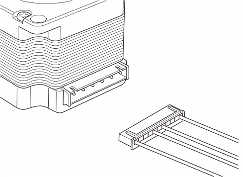英士達(dá)機(jī)電 56mm系列步進(jìn)馬達(dá) 定制接口方式 英士達(dá)機(jī)電 56mm系列步進(jìn)馬達(dá) 定制接口方式